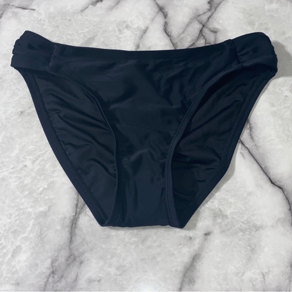 NWOT New Directions Bikini Bottom